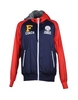 FRANKLIN & MARSHALL COATS & JACKETS Jackets MEN on YOOX.COM