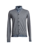 FRED MELLO KNITWEAR Cardigans MEN on YOOX.COM