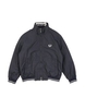 FRED PERRY COATS & JACKETS Jackets BOYS on YOOX.COM