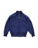FRED PERRY COATS & JACKETS Jackets BOYS on YOOX.COM
