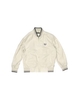 FRED PERRY COATS & JACKETS Jackets BOYS on YOOX.COM