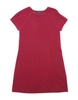 FRED PERRY DRESSES Dresses GIRLS on YOOX.COM
