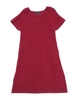 FRED PERRY DRESSES Dresses GIRLS on YOOX.COM