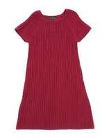 FRED PERRY DRESSES Dresses GIRLS on YOOX.COM