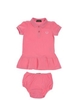 FRED PERRY DRESSES Dresses GIRLS on YOOX.COM