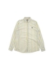 FRED PERRY SHIRTS Shirts BOYS on YOOX.COM