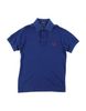 FRED PERRY TOPWEAR Polo shirts BOYS on YOOX.COM