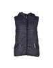 FREDDY COATS & JACKETS Down jackets WOMEN on YOOX.COM