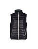 FREDDY COATS & JACKETS Down jackets WOMEN on YOOX.COM