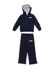 FREDDY COMBINED LOOKS Fleece outfits GIRLS on YOOX.COM