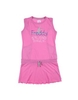 FREDDY DRESSES Dresses GIRLS on YOOX.COM