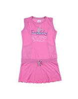 FREDDY DRESSES Dresses GIRLS on YOOX.COM