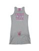FREDDY DRESSES Dresses GIRLS on YOOX.COM