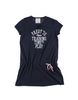 FREDDY DRESSES Dresses GIRLS on YOOX.COM