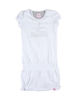 FREDDY DRESSES Dresses GIRLS on YOOX.COM
