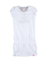 FREDDY DRESSES Dresses GIRLS on YOOX.COM
