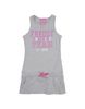 FREDDY DRESSES Dresses GIRLS on YOOX.COM