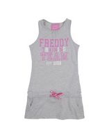 FREDDY DRESSES Dresses GIRLS on YOOX.COM