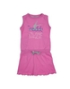 FREDDY DRESSES Dresses GIRLS on YOOX.COM