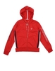 FREDDY TOPWEAR Sweatshirts BOYS on YOOX.COM