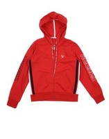 FREDDY TOPWEAR Sweatshirts BOYS on YOOX.COM