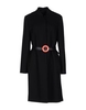 FRENCH CONNECTION COATS & JACKETS Coats WOMEN on YOOX.COM