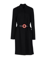 FRENCH CONNECTION COATS & JACKETS Coats WOMEN on YOOX.COM
