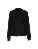 FRENCH CONNECTION COATS & JACKETS Jackets WOMEN on YOOX.COM