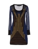 FRENCH CONNECTION DRESSES Short dresses WOMEN on YOOX.COM