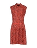 FRENCH CONNECTION DRESSES Short dresses WOMEN on YOOX.COM