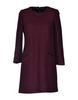 FRENCH CONNECTION DRESSES Short dresses WOMEN on YOOX.COM