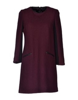 FRENCH CONNECTION DRESSES Short dresses WOMEN on YOOX.COM