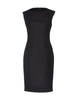 FRENCH CONNECTION DRESSES Short dresses WOMEN on YOOX.COM
