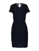 FRENCH CONNECTION DRESSES Short dresses WOMEN on YOOX.COM