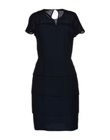 FRENCH CONNECTION DRESSES Short dresses WOMEN on YOOX.COM