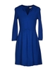 FRENCH CONNECTION DRESSES Short dresses WOMEN on YOOX.COM