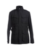 FRENCHEYE COATS & JACKETS Mid-length jackets MEN on YOOX.COM