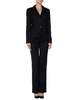 FRENCHEYE COMBINED LOOKS Womens suits WOMEN on YOOX.COM