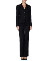 FRENCHEYE COMBINED LOOKS Womens suits WOMEN on YOOX.COM