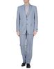 FRENCHEYE MENS SUITS Suits MEN on YOOX.COM