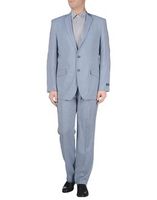 FRENCHEYE MENS SUITS Suits MEN on YOOX.COM