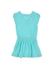 FRENCHY YUMMY DRESSES Dresses GIRLS on YOOX.COM