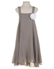 FRIGERIO DRESSES Dresses GIRLS on YOOX.COM