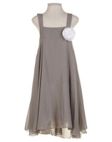 FRIGERIO DRESSES Dresses GIRLS on YOOX.COM