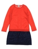 FUB DRESSES Dresses GIRLS on YOOX.COM