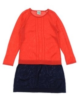 FUB DRESSES Dresses GIRLS on YOOX.COM