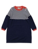 FUB DRESSES Dresses GIRLS on YOOX.COM