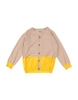FUB KNITWEAR Cardigans BOYS on YOOX.COM