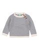FUB KNITWEAR Crewnecks GIRLS on YOOX.COM