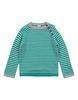 FUB KNITWEAR Crewnecks GIRLS on YOOX.COM